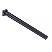Contec - Pillar Seatpost 10 mm Offset - 300 mm length