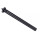 Contec - Pillar Sattelstütze 10 mm Offset - 350 mm Länge 27,2 mm