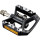 Shimano - Deore XT PD-T8000 Clipless- /Plattform Pedals