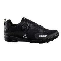 Leatt - 6.0 Clipless Shoes - black // SALE