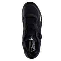 Leatt - 6.0 Clipless Shoes - black // SALE