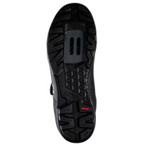 Leatt - 6.0 Clipless Shoes - black // SALE