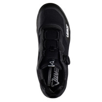 Leatt - 6.0 Clipless Shoes - black