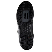 Leatt - 6.0 Clipless Shoes - black