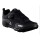 Leatt - 6.0 Clipless Shoes - black // SALE