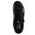Leatt - 6.0 Clipless Shoes - black // SALE