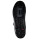 Leatt - 6.0 Clipless Shoes - black // SALE
