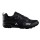 Leatt - 6.0 Clipless Shoes - black