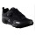 Leatt - 6.0 Clipless Shoes - black