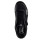 Leatt - 6.0 Clipless Shoes - black