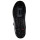 Leatt - 6.0 Clipless Shoes - black