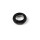 Hope - Pick N Mix Steuersatz Oberteil HSC8- IS42/28,6