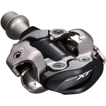 Shimano - Deore XT PD-M8100 Klickpedale SPD - XC/Race