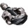 Shimano - Deore XT PD-M8100 Klickpedale SPD - XC/Race