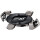 Shimano - Deore XT PD-M8100 Klickpedale SPD - XC/Race