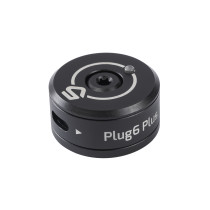 Cinq - Plug6 Plus USB-C Charger + Batterie