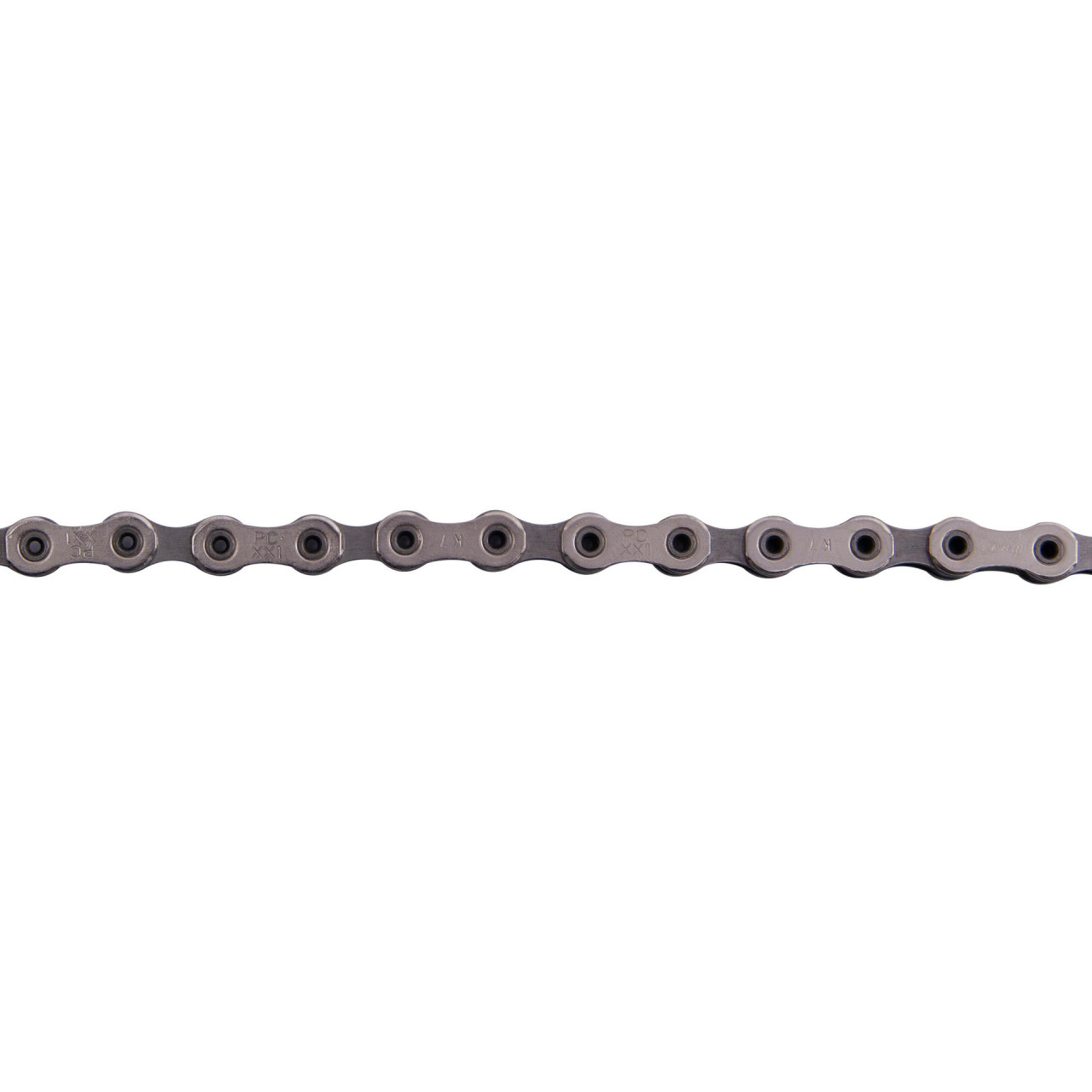HollowPin Schaltungskette SRAM PC-1130 Schaltungskette - 114 Glieder HollowPin Für 11-fach Antrieb Mit Power-Lock HollowPin Fahrradkette