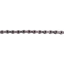 SRAM - PC XX1 Eagle Hollow Pin Chain 118 Links - 11 Speed