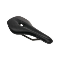 ERGON - SR Pro Carbon Stealth Men - S/M