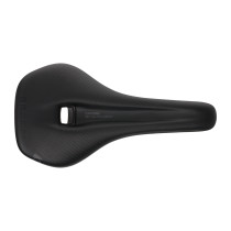 ERGON - SR Pro Carbon Stealth Men - S/M