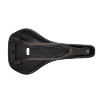 ERGON - SR Pro Carbon Stealth Men - S/M