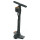 SKS - Standpumpe Airmotion 12.0
