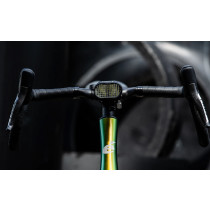 Supernova - M99 DY Pro Dynamo Scheinwerfer