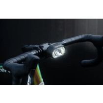 Supernova - M99 DY Pro Dynamo Scheinwerfer