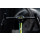 Supernova - M99 DY Pro Dynamo Scheinwerfer