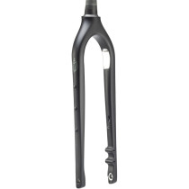 Salsa - Cutthroat Deluxe V2 Carbon Fork Gabel - 29" / 29+