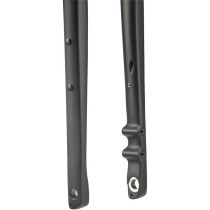 Salsa Cutthroat Deluxe V2 Carbon Fork 29