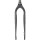 Salsa - Cutthroat Deluxe V2 Carbon Fork - 29" / 29+