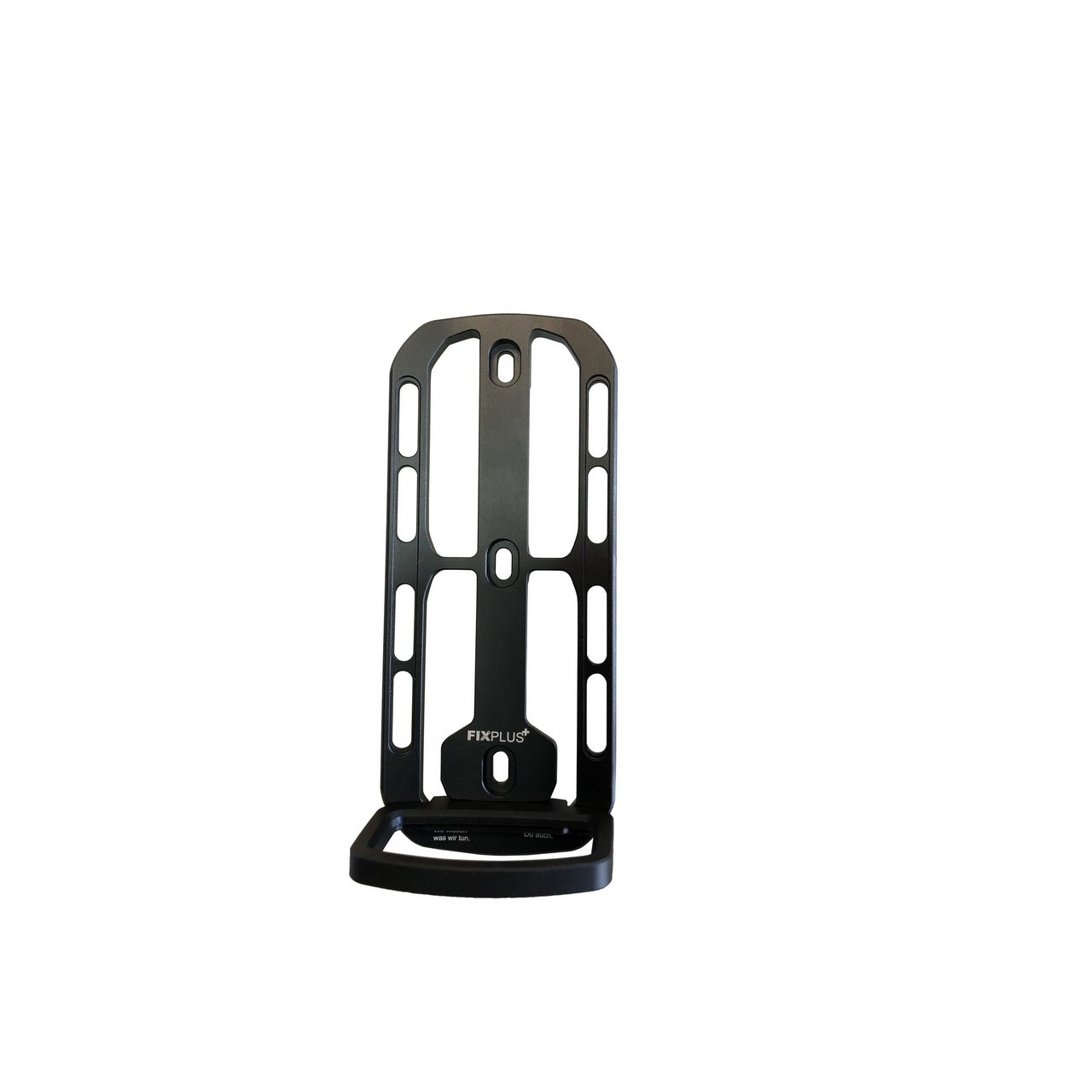 FixPlus Cargo Cage 2個セット FixPlus Cargo Cage 2個セット