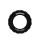 Chris King - Shimano Disc Rotor Lockring - PHB355