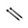 Minoura - Davos Thru Axle for Rack Mount - Front 12 x 100mm