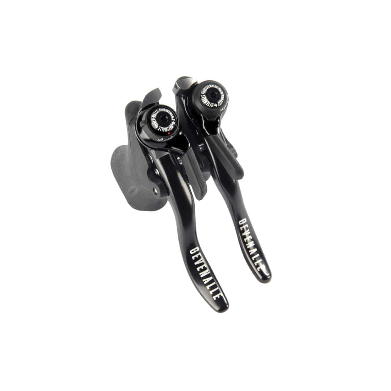 Ultegra 3x10 2025 shifters