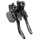 Gevenalle - GX Shifter Brake-/ Shiftlever Shimano MTB compatible - 2 x10 / 3x10