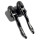 Gevenalle - Single Speed Shifter (AKA Brake Lever) Short Pull - For Road Brakes