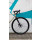 Curve Cycling - Kevin of Steel Force XPLR Complete Bike - Cruiser