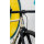 Curve Cycling - Kevin of Steel Force XPLR Complete Bike - Cruiser