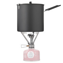 MSR - PocketRocket Stove Kit Kochset