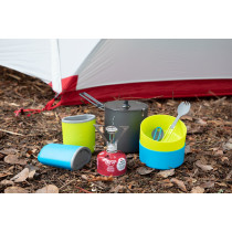 MSR - PocketRocket Stove Kit Kochset