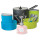MSR - PocketRocket Stove Kit Kochset
