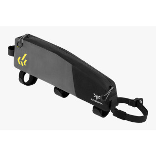Apidura - Backcountry Long Top Tube Pack - 1,8 L