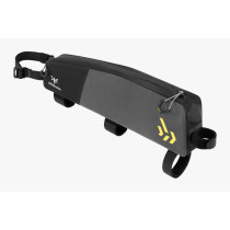 Apidura - Backcountry Long Top Tube Pack - 1,8 L