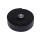 Silca - Nastro Cuscino Handlebar Tape - 3,75mm black