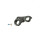 Cannondale - Derailleur Hanger forTopstone Al, SuperX, Synapse Carbon Disc, Slate -  K33049 (TA ST SS 073)