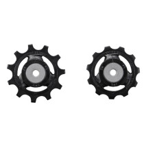 Shimano GRX RD-RX817 Guide/Tension Pulley Set for GRX Di2