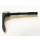 Giant - Thru Axle 12 x 100mm / M12 x 1,5mm - Front Wheel