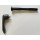 Giant - Thru Axle 12 x 100mm / M12 x 1,5mm - Front Wheel